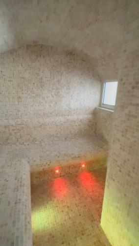 Villa Propri�t� Exceptionnelle � 25km D?aix En Provence - 8 Guests