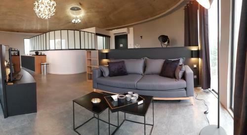 Hotel Le Ch�teau De Luxe