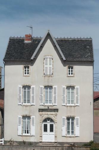 Chez Mimoune
