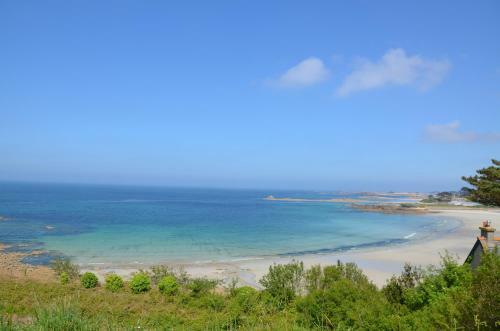 Bellevues Sur Mer