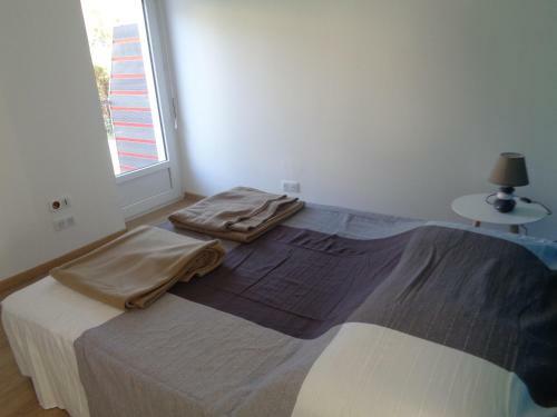 Apartamento Residence Du Fou