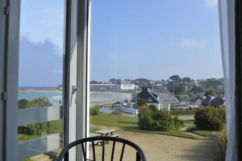 Apartamento Studio Piscine Et Vue Mer