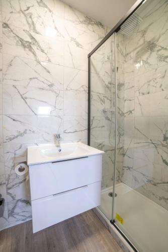 Apartamento Valenciennes Laperle3