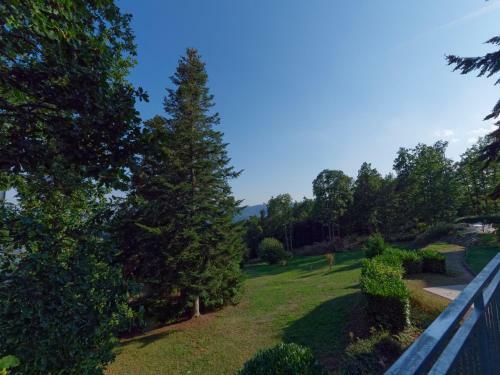G�tes Openroc - Vue Imprenable Sur Colmar