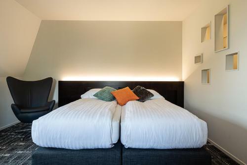 G�tes Openroc - Vue Imprenable Sur Colmar