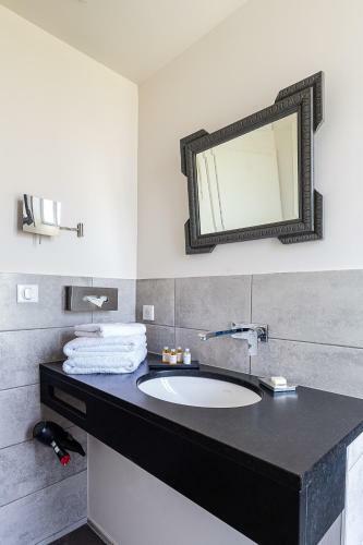 G�tes Openroc - Vue Imprenable Sur Colmar