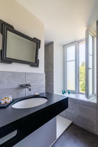 G�tes Openroc - Vue Imprenable Sur Colmar