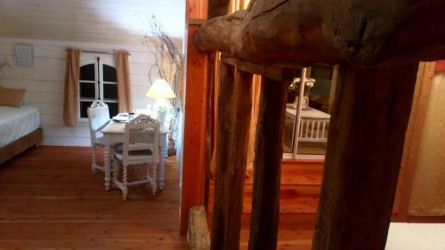 Hostal Clos Du Gaja Pr�s de Jazz In Marciac