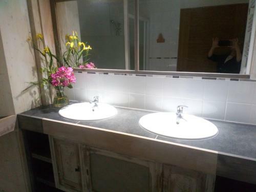 Hostal Gaja