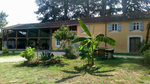 Hostal Gaja
