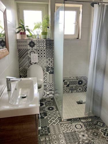 Hostal La Chambre Plume