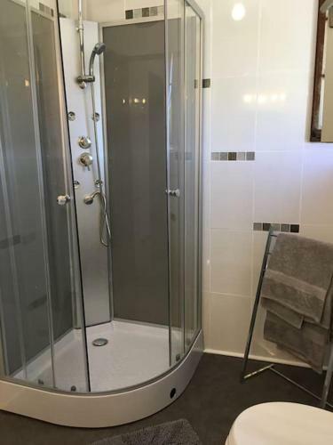 Maison R�nov�e Au Calme