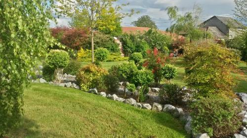 Le Chalet Hautes Pyr�n�es