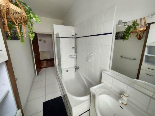 Apartamento G�te Le Valette