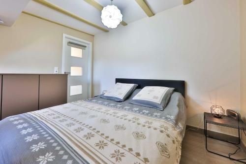 Apartamento G�te -coup de C?ur- 3 �toiles