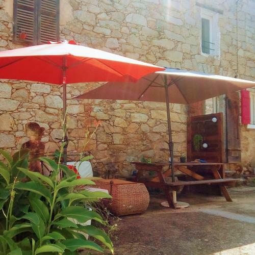 Apartamento A Casa Catalina B&B