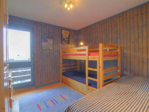 Apartment Le Grand Tichot A Et B-5