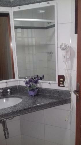 Hostal Casa Encantada Hotel & Su�tes