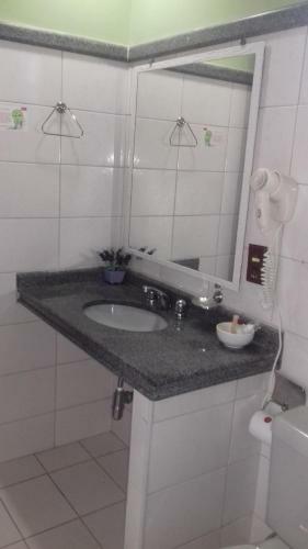 Hostal Casa Encantada Hotel & Su�tes