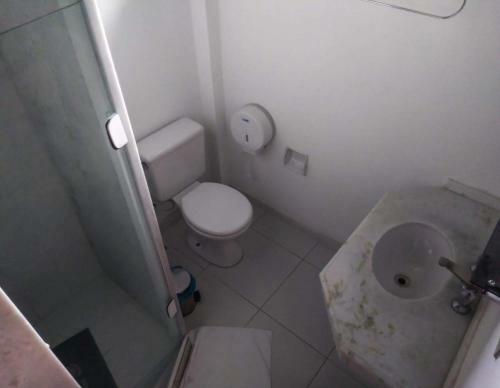 Hostal Pousada Piemonte