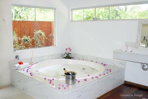Hostal Pequena Su�cia