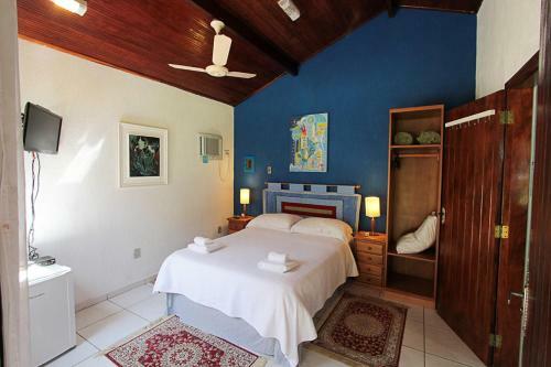 Hostal Pequena Su�cia