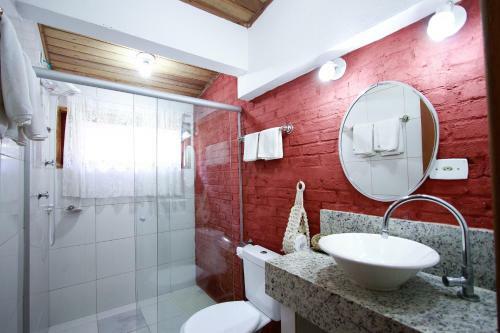 Hostal Pequena Su�cia