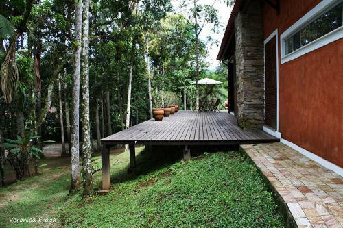 Hostal Pequena Su�cia