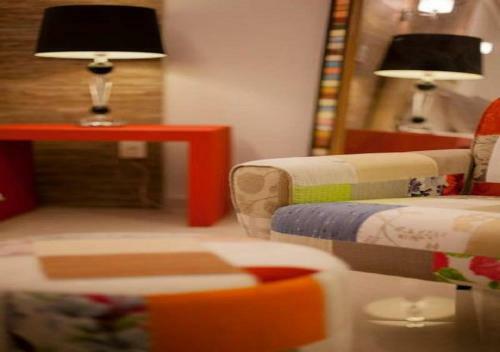 Hotel Terras Da Finl�ndia