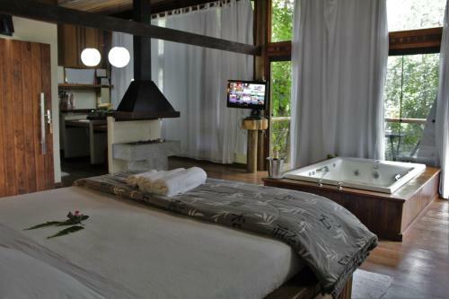 Hotel Warabi