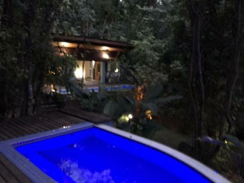 Hotel Warabi