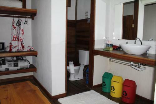Hotel Warabi
