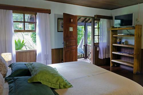 Posada Hotel B�hler