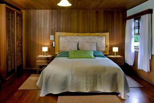 Posada Hotel B�hler