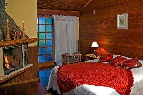 Posada Hotel B�hler