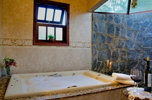 Posada Hotel B�hler