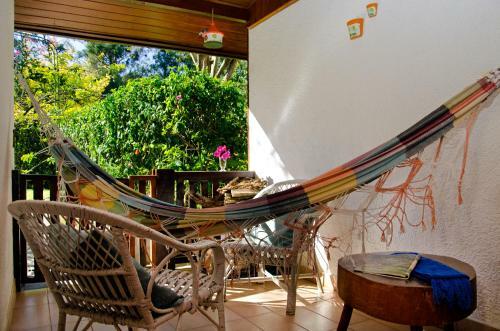 Posada Hotel B�hler