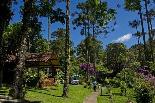 Posada Hotel B�hler