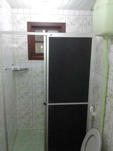 Ch�cara Pacheco Casa E Chal�