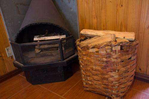 Hostal Pousada Montserrat