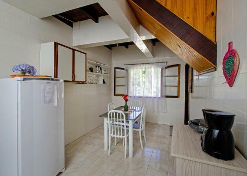 Hostal Pousada Da Gruta