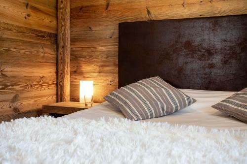Apartamento Appartement D'exception Tignes
