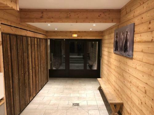 Apartamentos Tignes - Val D'isere - Ski Au Pied