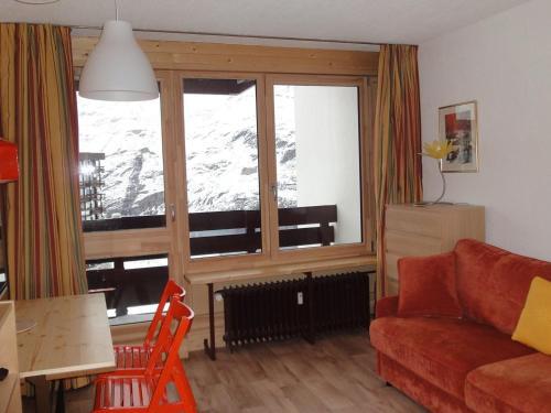 Apartamentos Studio Tignes, 1 Pi�ce, 2 Personnes - Fr-1-502-53