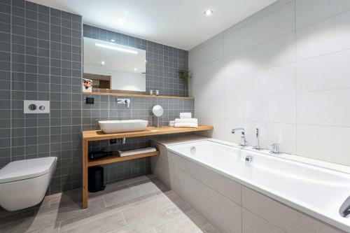 Hotel H�tel Voulezvous Tignes Le Lac