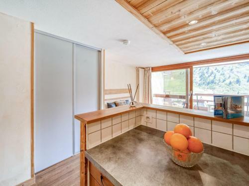 Apartamento Studio Palafour-4