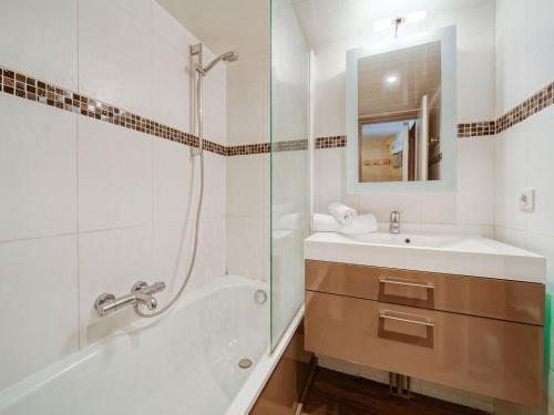 Apartamento Studio Palafour-4