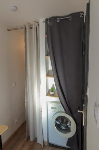 Apartamento Cocon Pour 4 Personnes � Tignes 1800