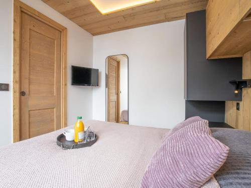Apartment Les Grandes Plati�res-28