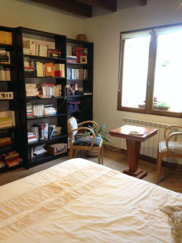 Bed & Breakfast Ma Maison de Couture